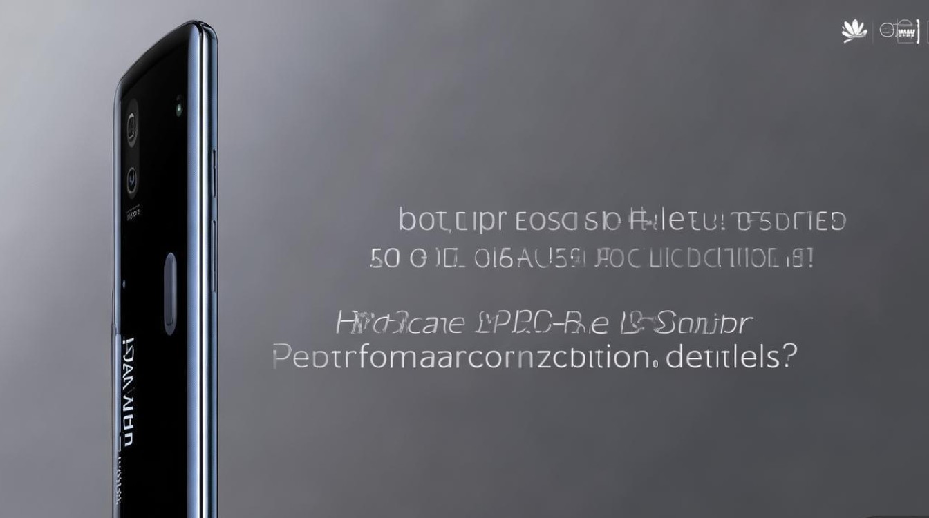 华为p50pro典藏版搭载什么处理器？性能配置详解