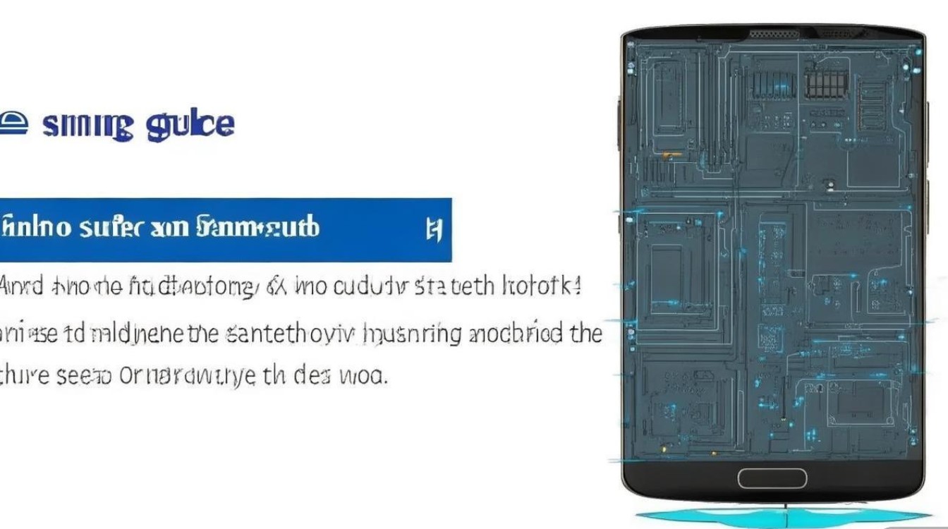 三星触屏声音怎么打开？触屏设备没声音怎么办？