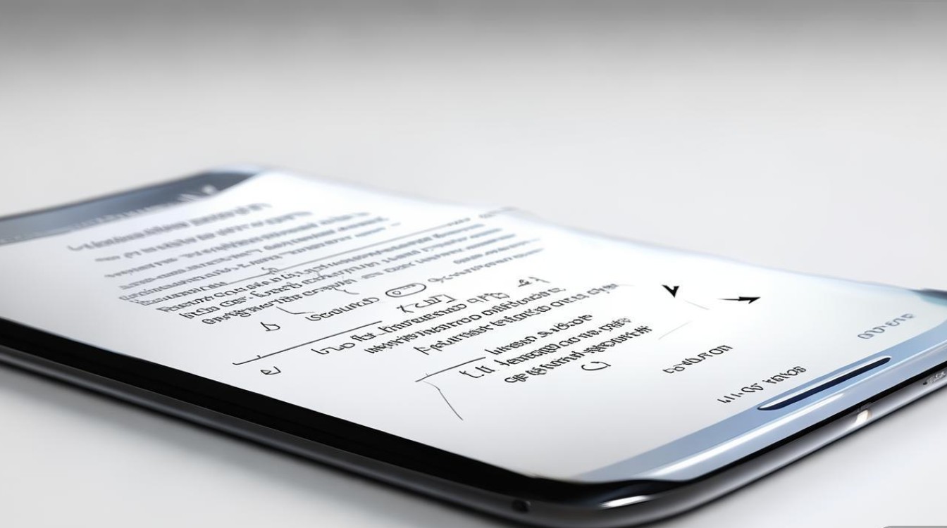 三星触屏声音怎么打开？触屏设备没声音怎么办？