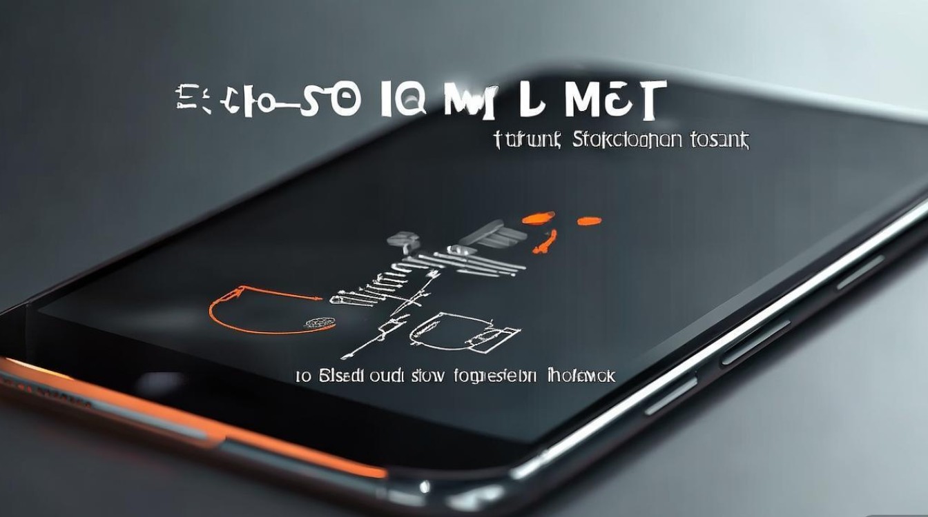 三星触屏声音怎么打开？触屏设备没声音怎么办？