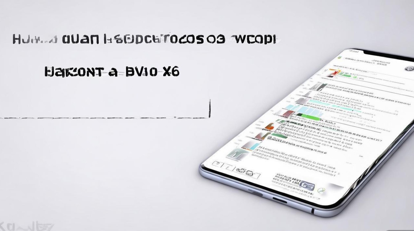 vivox6怎么装两个qq？双开教程步骤详解