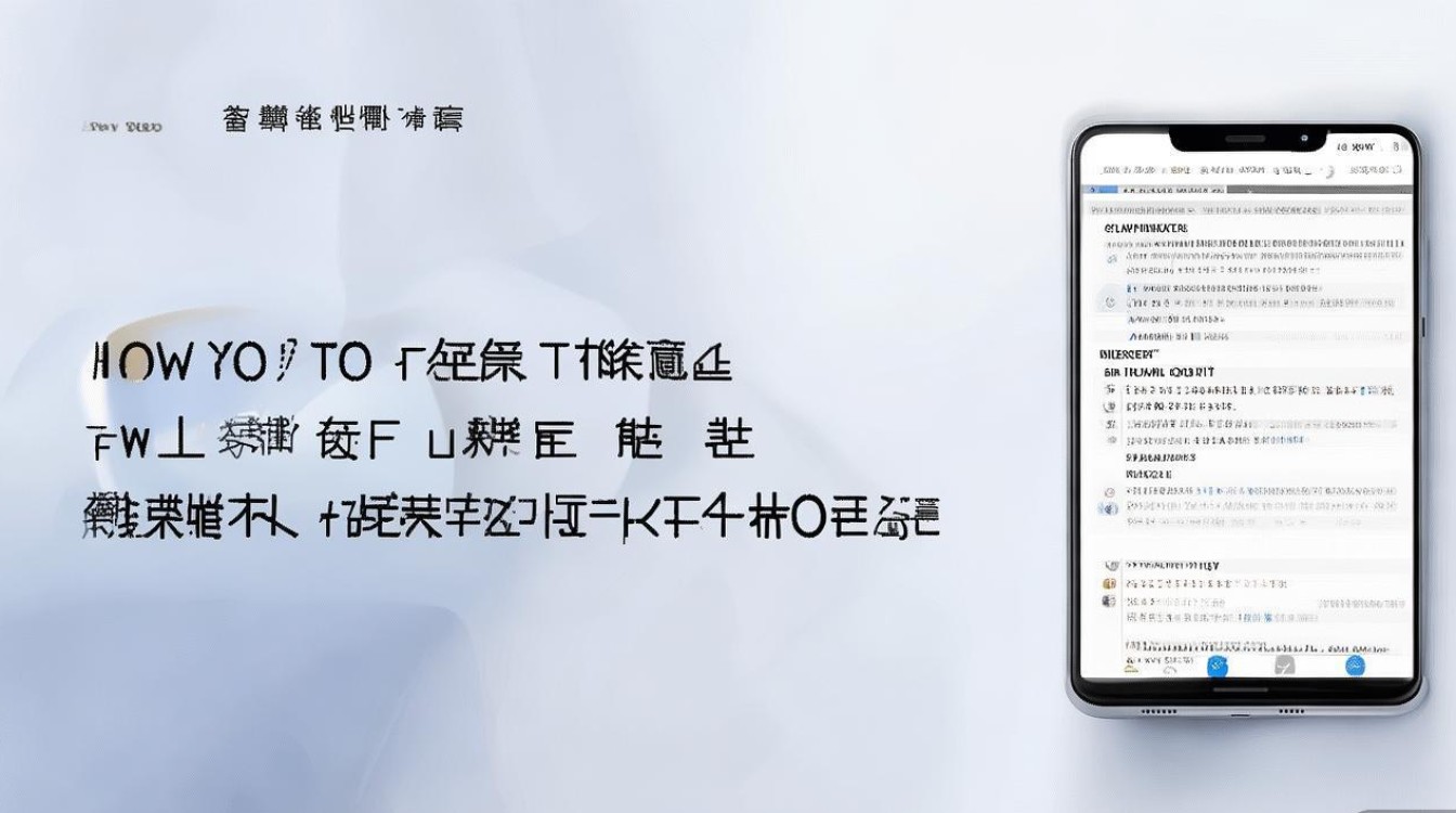 vivox6怎么装两个qq？双开教程步骤详解