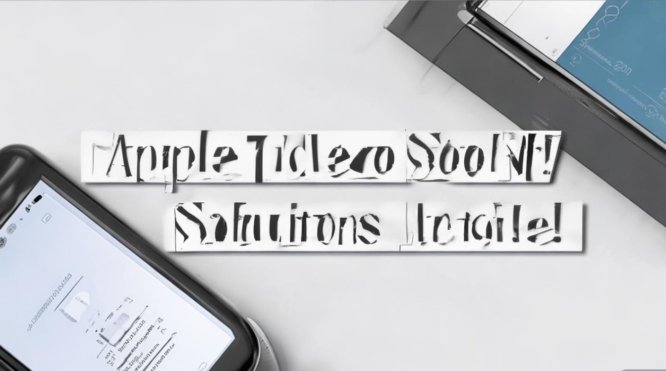 苹果7录像没声音怎么办？解决方法在这里！