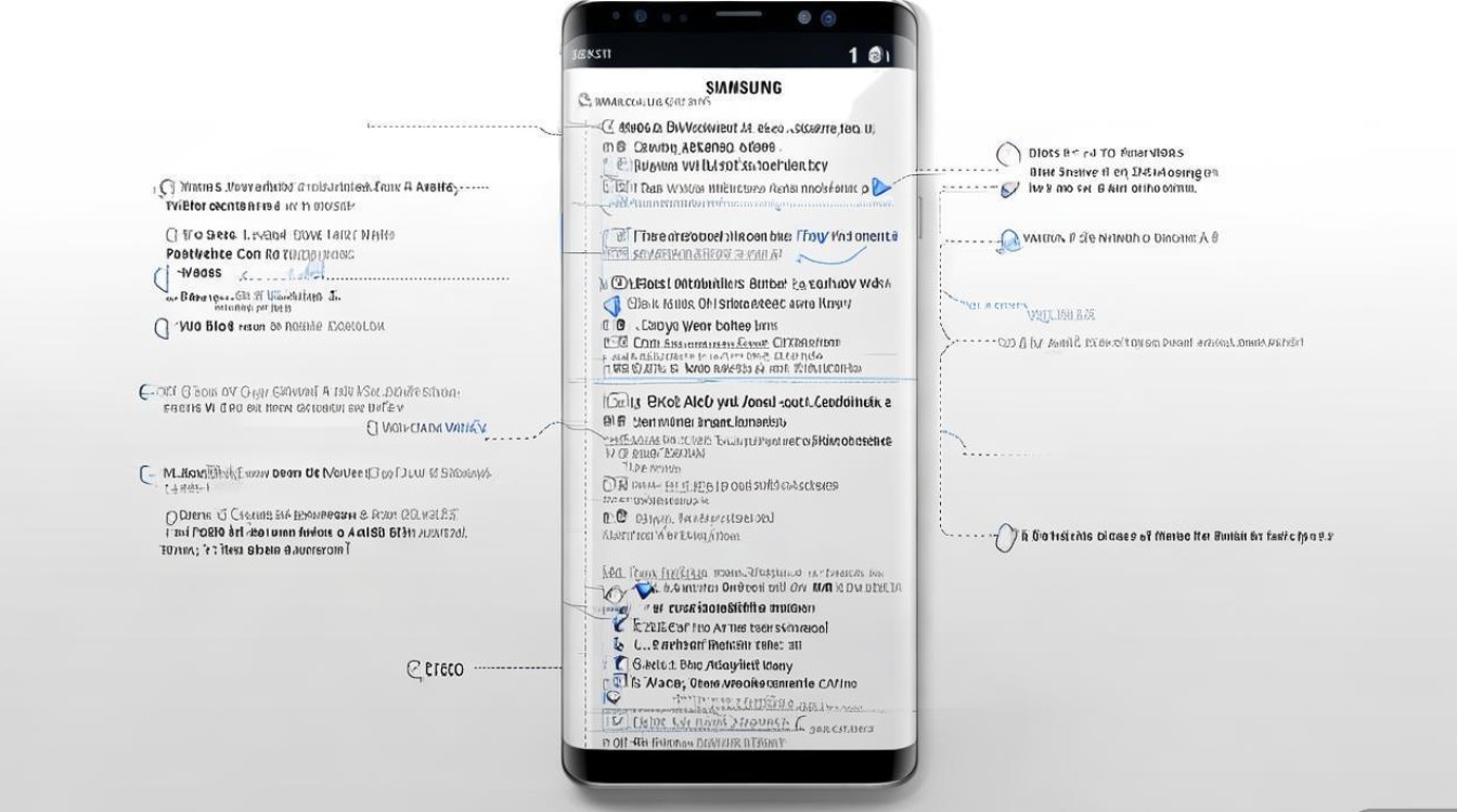 三星S8怎么彻底禁用不想要的功能？