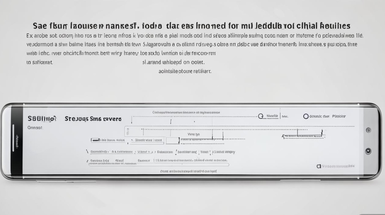 三星S8怎么彻底禁用不想要的功能？