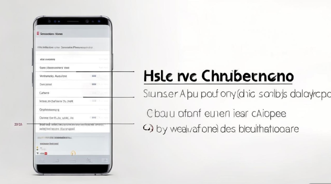 三星S8怎么彻底禁用不想要的功能？