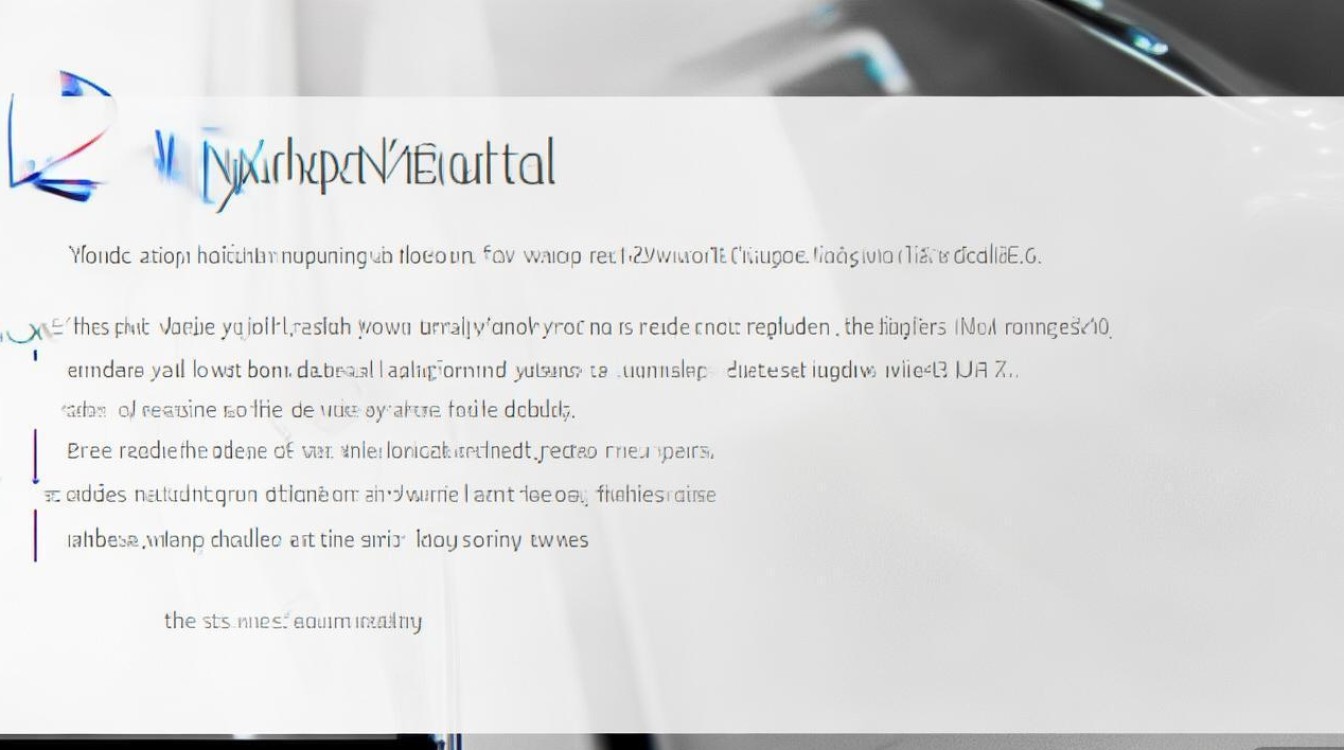 华为p8阅读功能如何彻底删除？找不到删除入口怎么办？