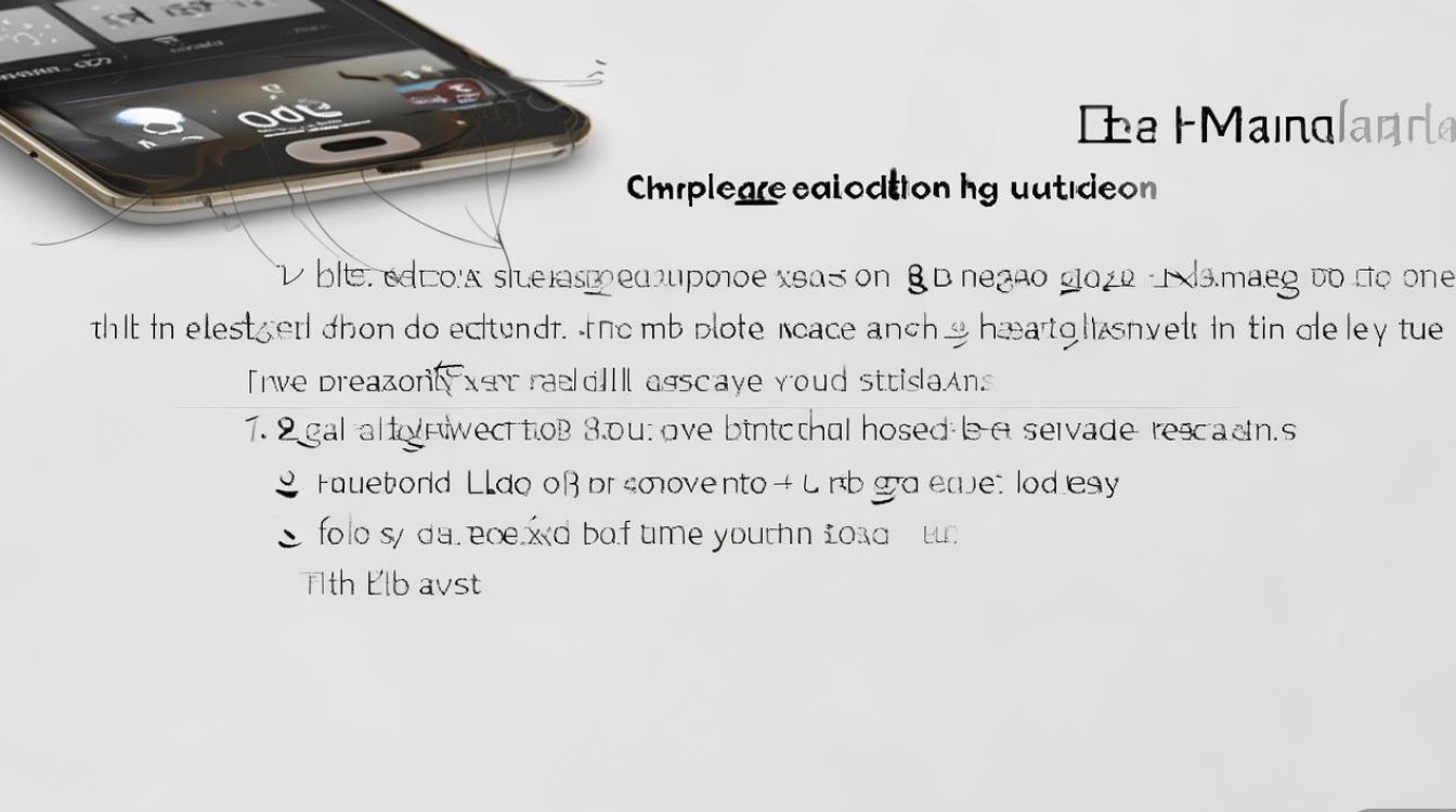 华为p8阅读功能如何彻底删除？找不到删除入口怎么办？