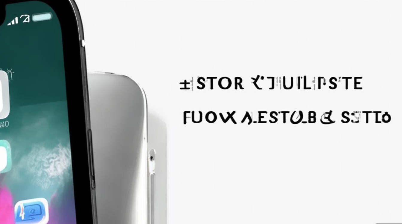 苹果7复位键怎么设置?详细步骤是什么?