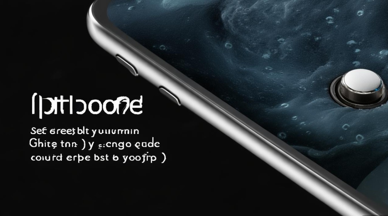 苹果7复位键怎么设置?详细步骤是什么?