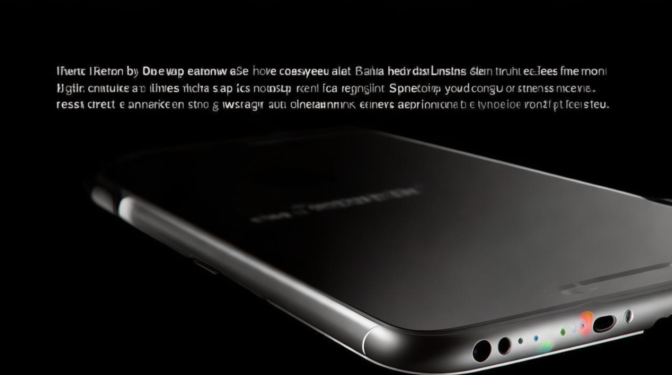 苹果7复位键怎么设置?详细步骤是什么?