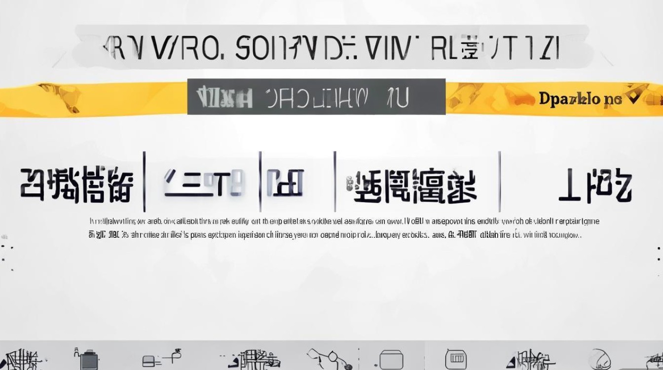 VIVO Y17怎么root？详细步骤与风险注意事项有哪些？