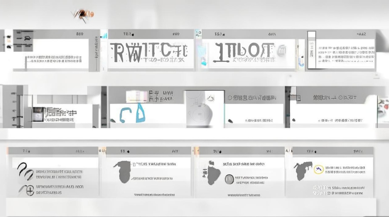 VIVO Y17怎么root？详细步骤与风险注意事项有哪些？