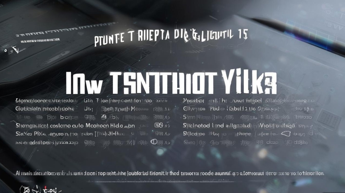 VIVO Y17怎么root？详细步骤与风险注意事项有哪些？