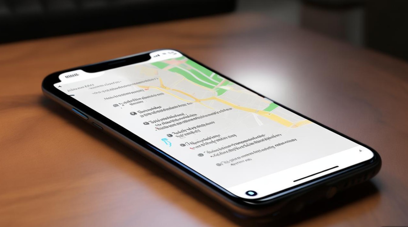 苹果7丢了没关机，怎么用定位功能找回手机？