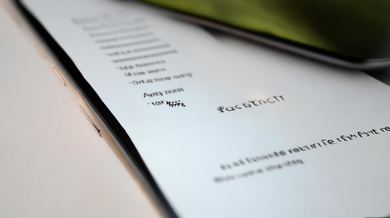 苹果7丢了没关机，怎么用定位功能找回手机？