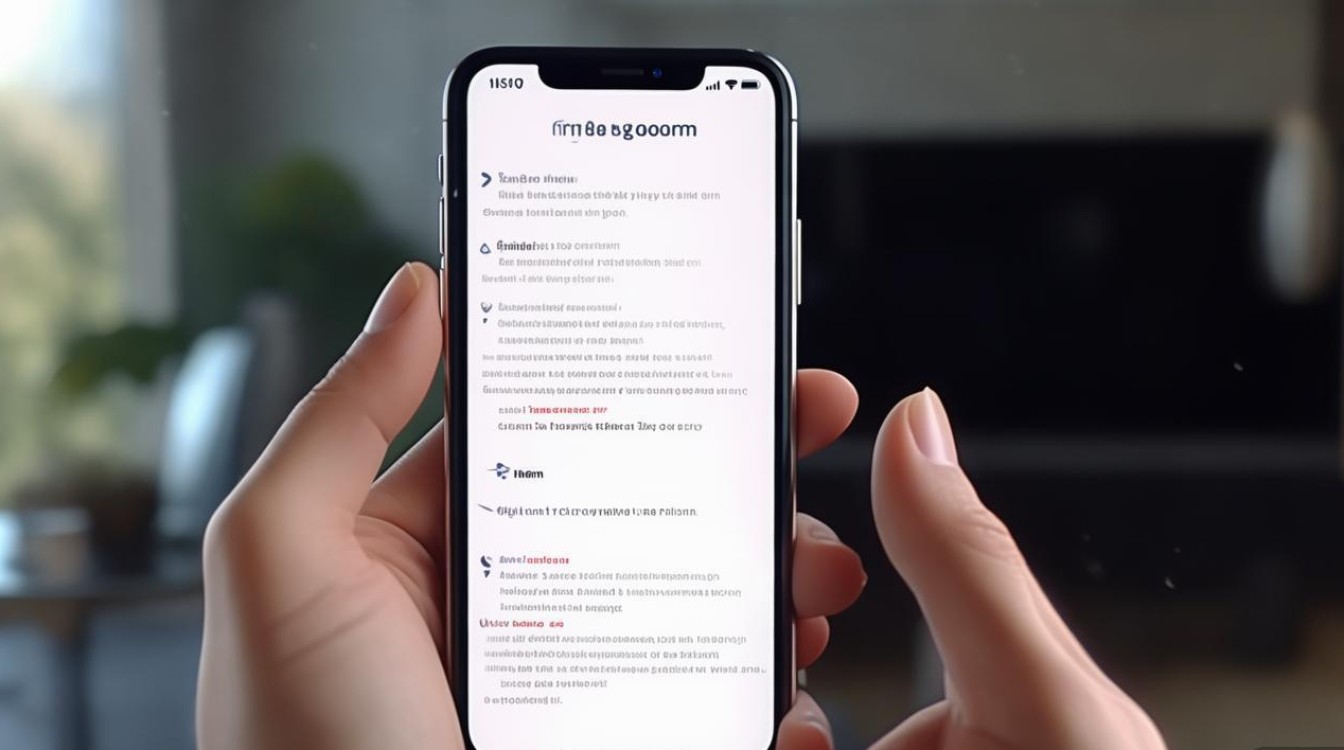 苹果7s打电话时如何开启通话录音功能？