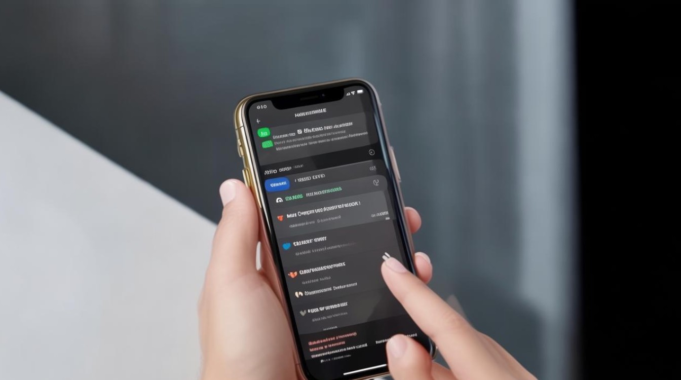 苹果7s打电话时如何开启通话录音功能？