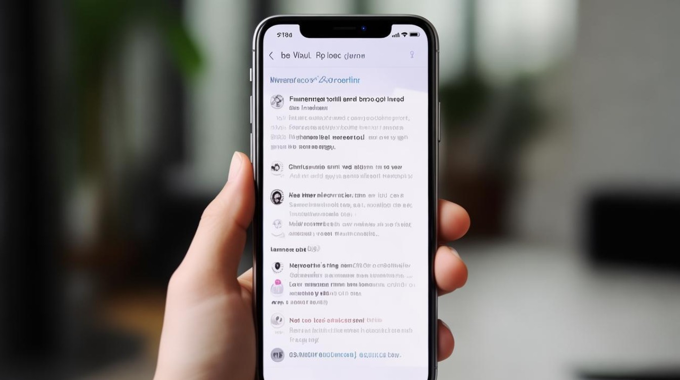 苹果7s打电话时如何开启通话录音功能？