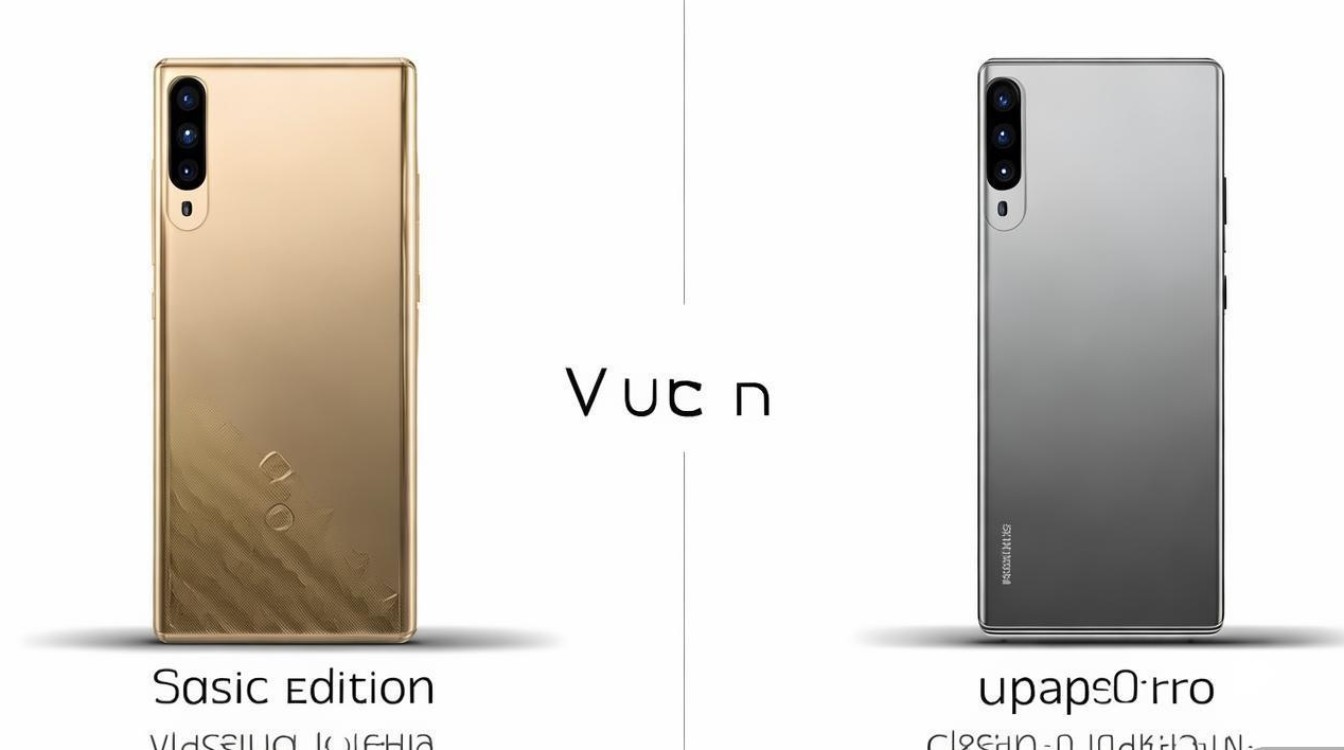 华为P50 Pro典藏版和标准版区别大吗？哪款更值得入手？