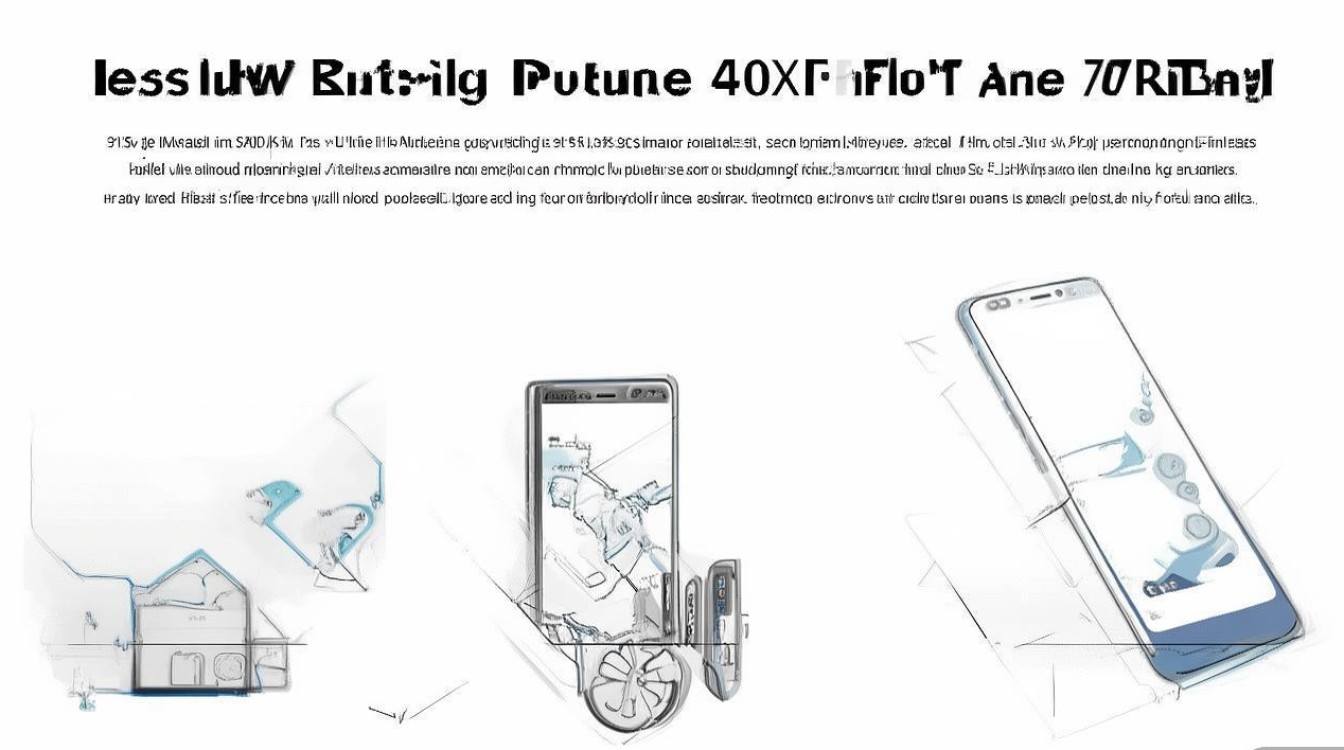 华为4x手机卡顿怎么办？教你3招快速流畅不卡顿