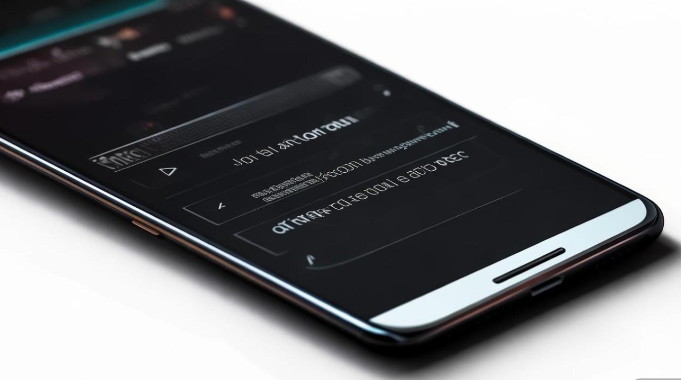 vivo手机滑屏效果怎么设置？开启方法在这里！