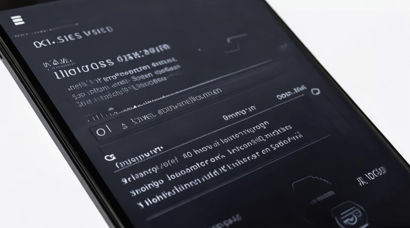 vivo手机滑屏效果怎么设置？开启方法在这里！