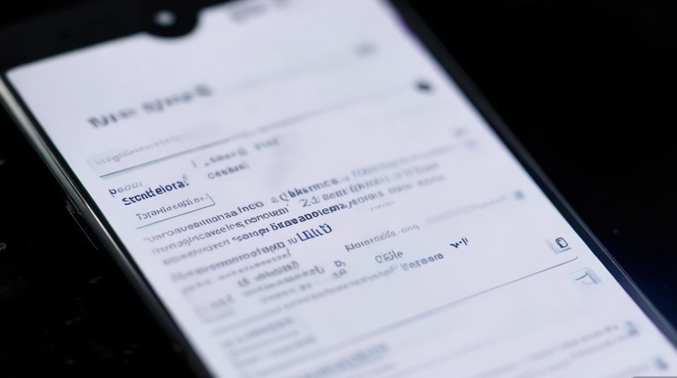 vivo手机滑屏效果怎么设置？开启方法在这里！
