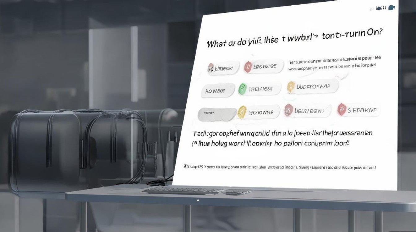 vivo无法开机怎么办?尝试这些方法仍无效该如何处理?