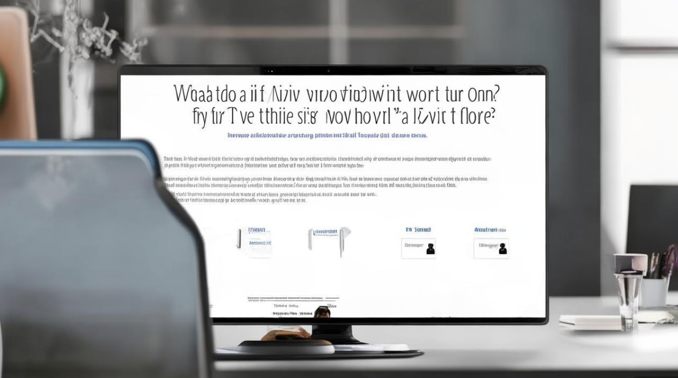 vivo无法开机怎么办?尝试这些方法仍无效该如何处理?