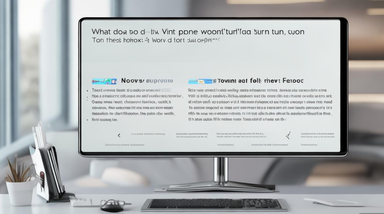 vivo无法开机怎么办?尝试这些方法仍无效该如何处理?