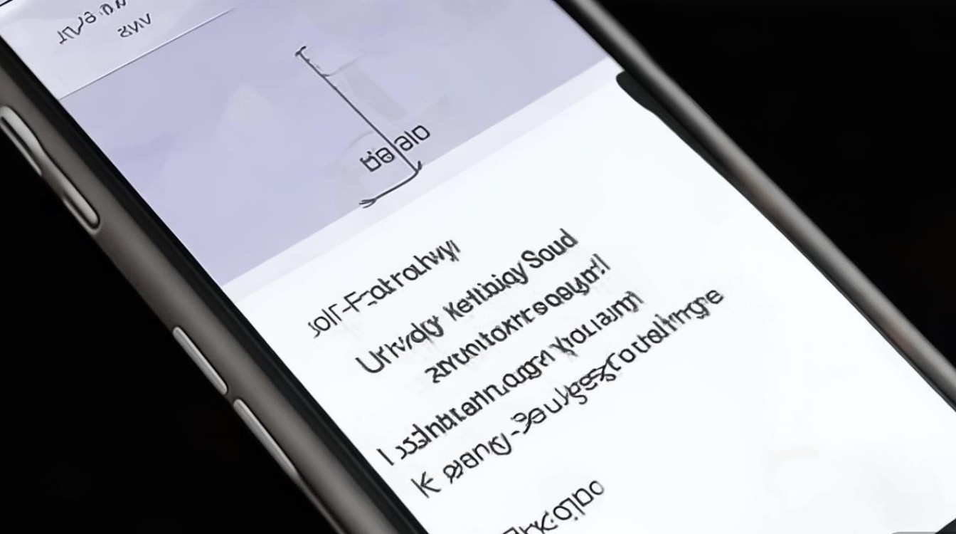 vivo手机怎么自定义键盘按键声音？设置路径在哪？