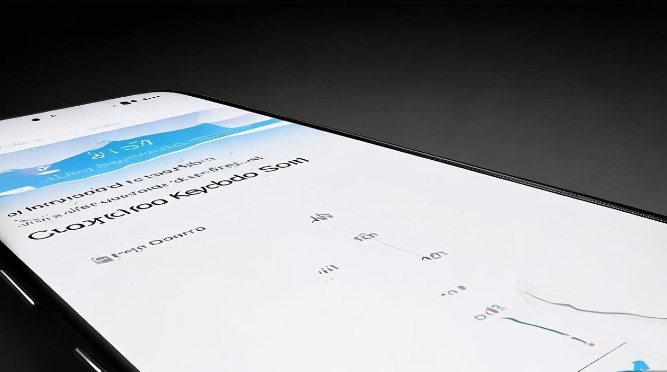 vivo手机怎么自定义键盘按键声音？设置路径在哪？