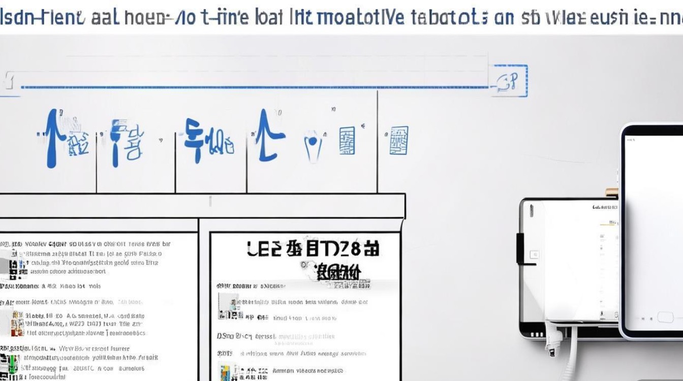 vivoy15t刷机成电信卡的具体步骤和注意事项是什么？