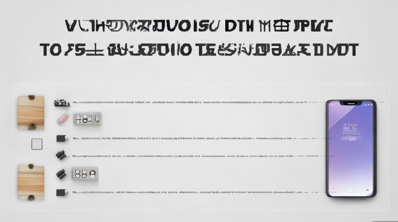 vivoy15t刷机成电信卡的具体步骤和注意事项是什么？