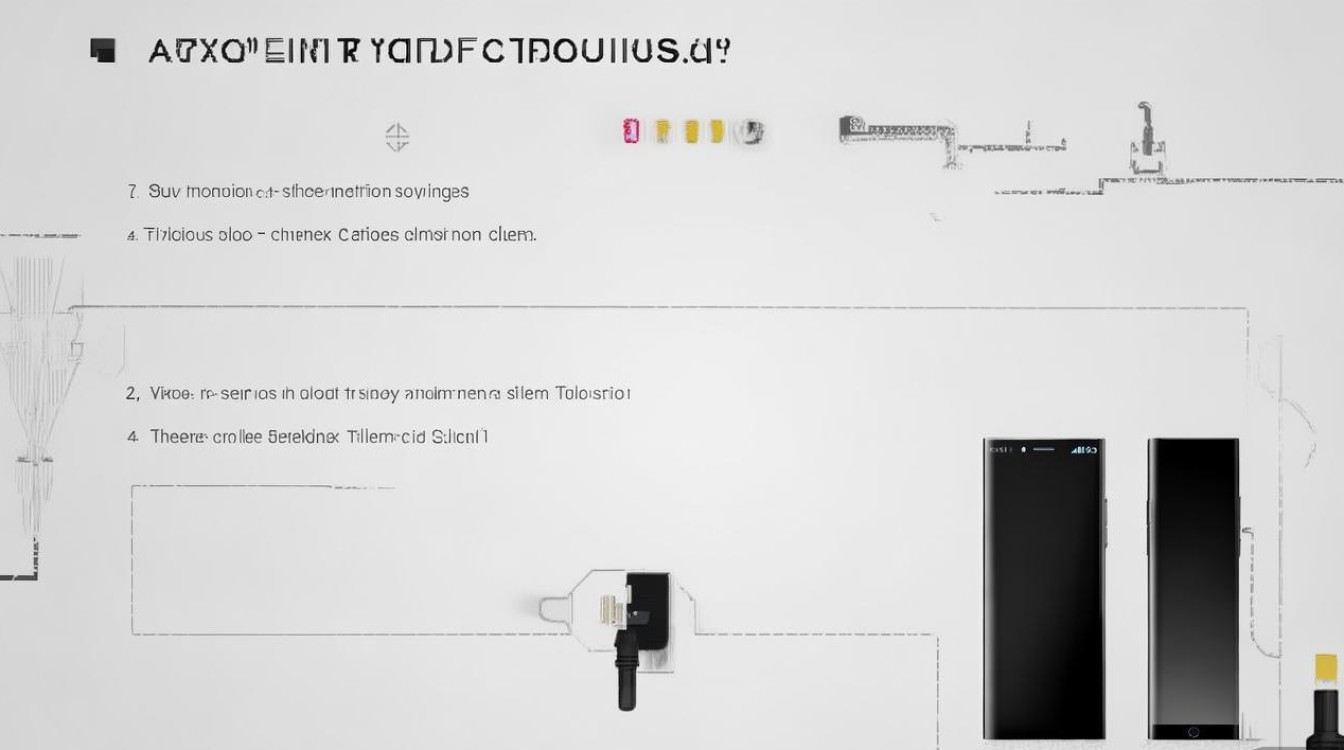 vivoy15t刷机成电信卡的具体步骤和注意事项是什么？