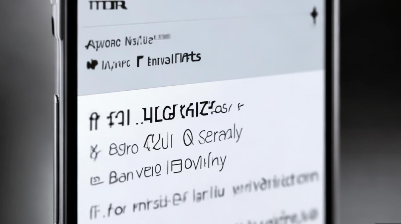 oppo手机怎么打开gps定位功能？详细步骤在这里！