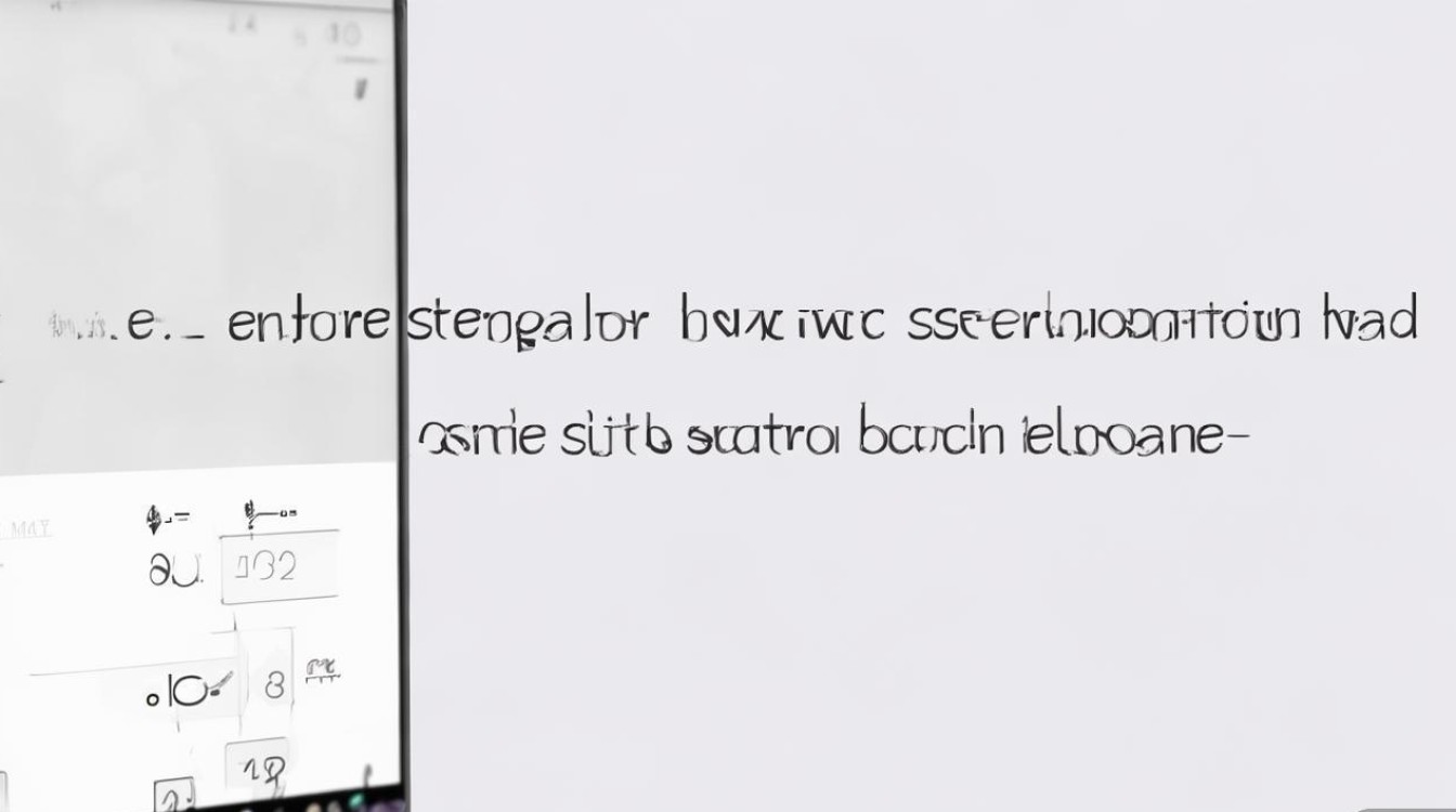 oppo手机怎么打开gps定位功能？详细步骤在这里！