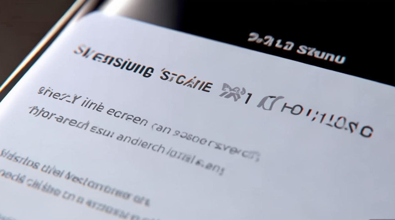 三星S8外屏幕怎么取消？设置里找不到开关怎么办？