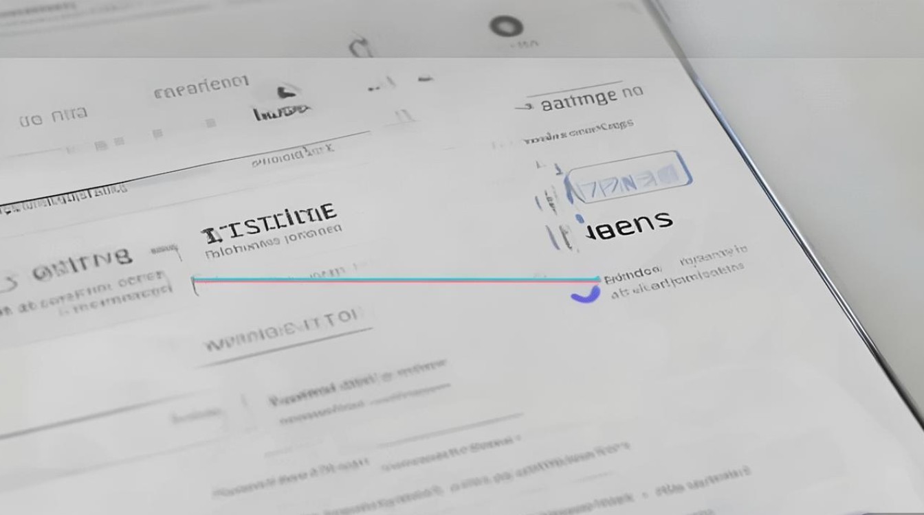 三星S8外屏幕怎么取消？设置里找不到开关怎么办？