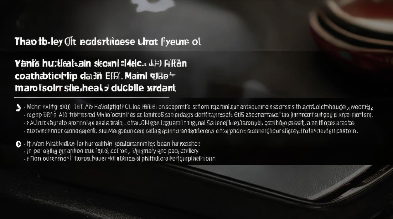 华为g750怎么双清？详细步骤与注意事项有哪些？