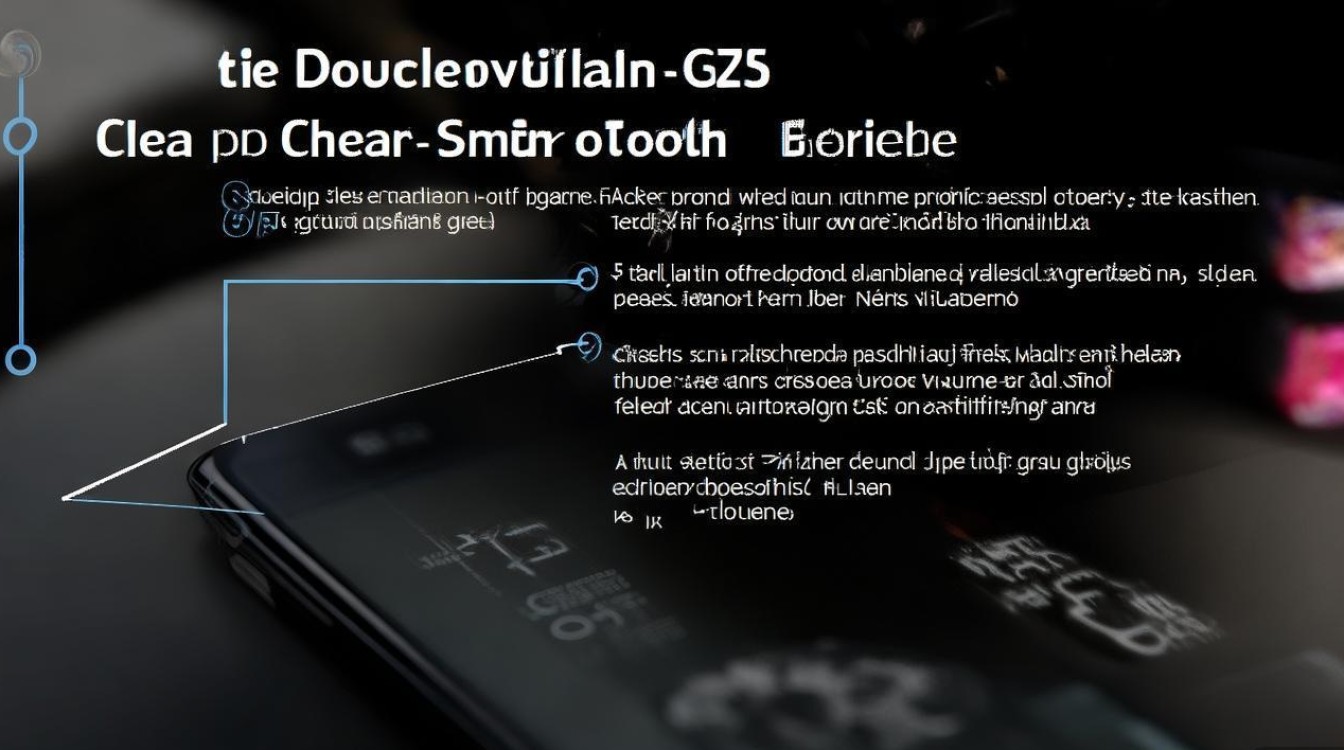 华为g750怎么双清？详细步骤与注意事项有哪些？