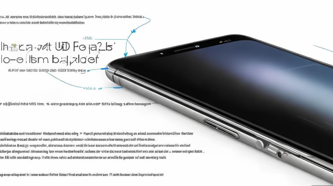 华为g750怎么双清？详细步骤与注意事项有哪些？