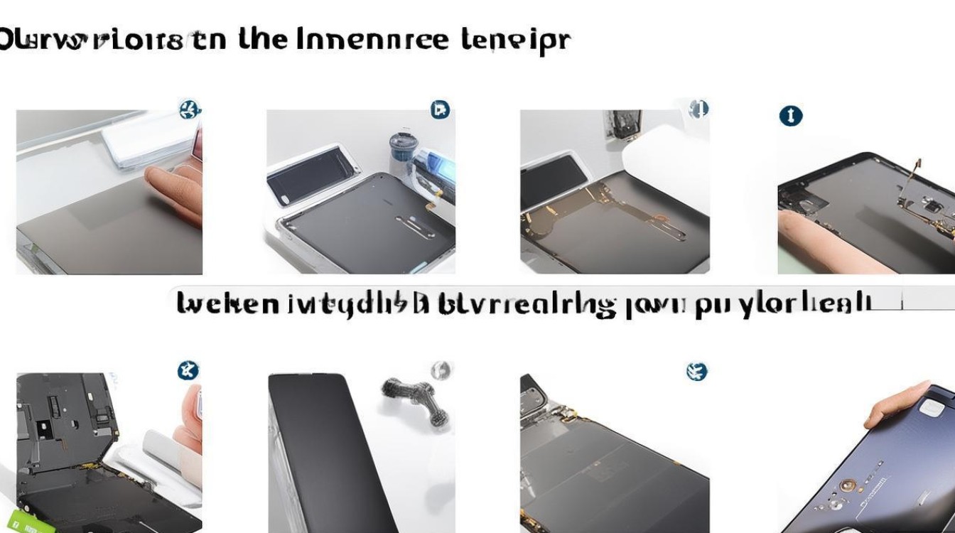 vivox5sl尾充怎么换？自己动手更换教程步骤详解