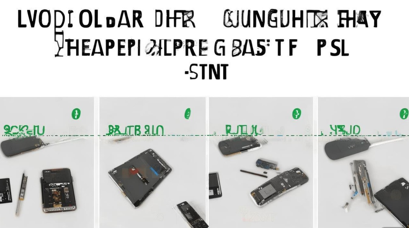 vivox5sl尾充怎么换？自己动手更换教程步骤详解