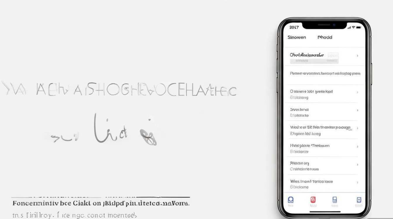 苹果6怎么打开Siri聊天？旧款iPhone也能用Siri语音助手吗？