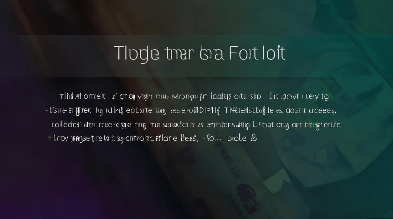 三星S6怎么改字体颜色？系统自带还是需root？