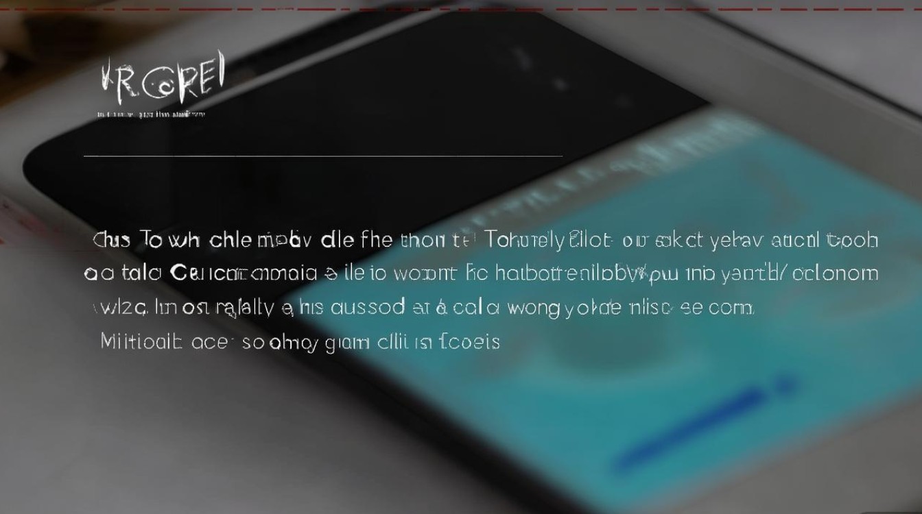 三星S6怎么改字体颜色？系统自带还是需root？