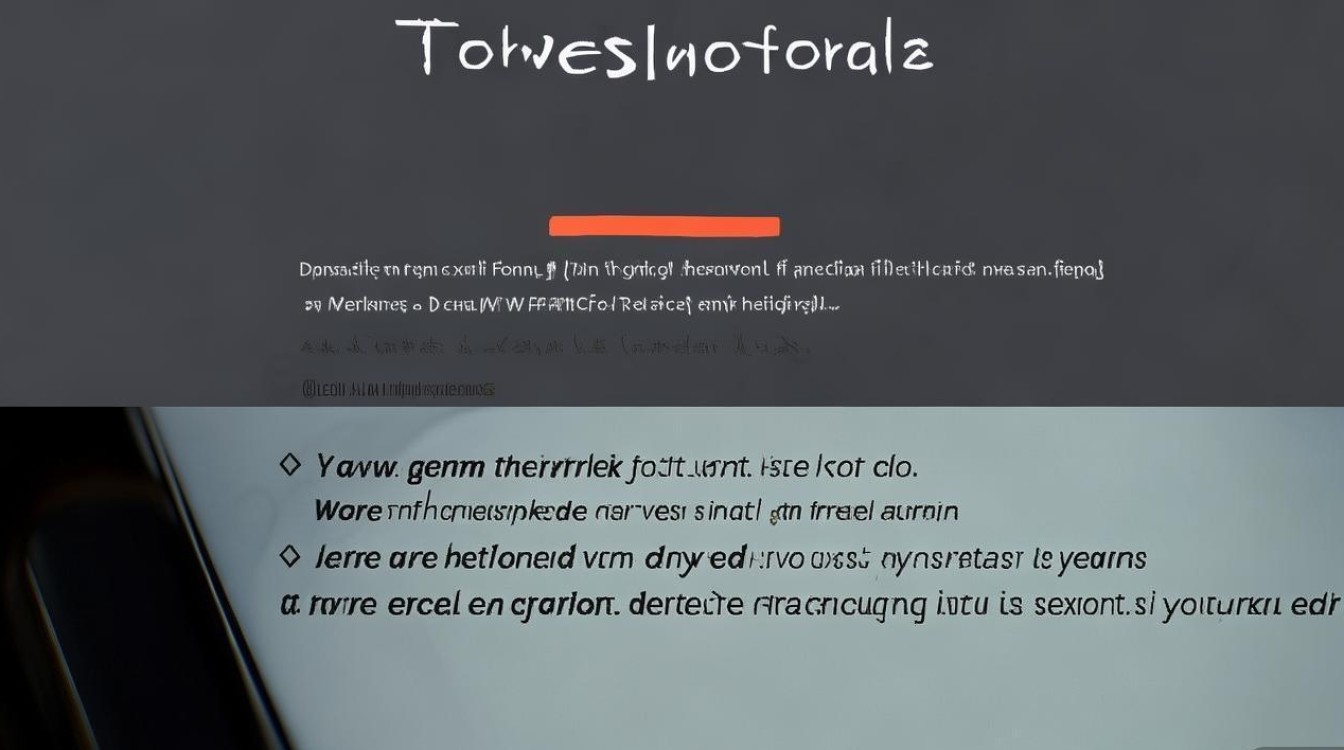 三星S6怎么改字体颜色？系统自带还是需root？