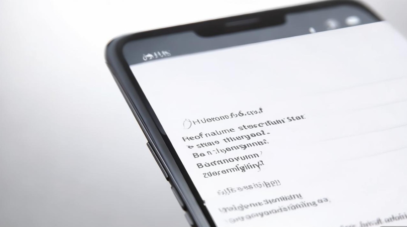 vivo手机怎么在桌面显示挂件？设置步骤是什么？